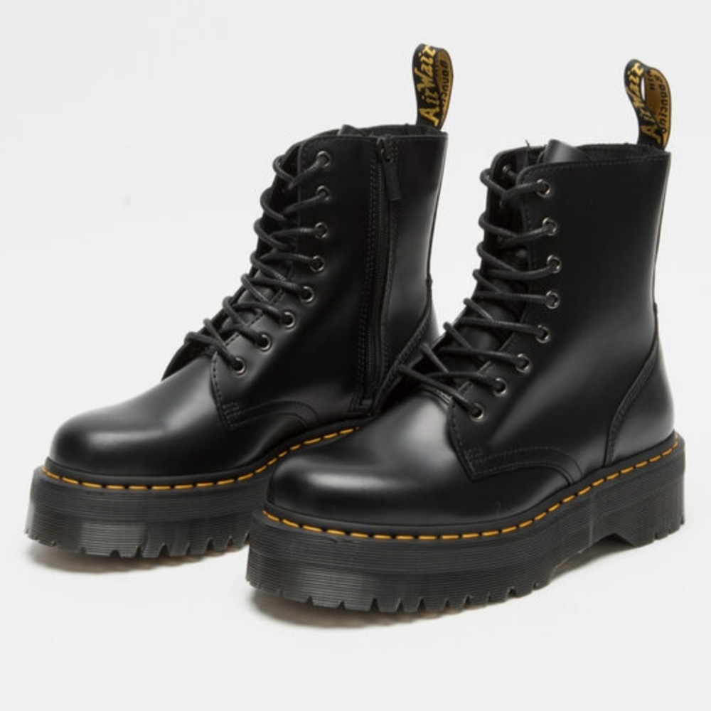 Dr martens Jadon
